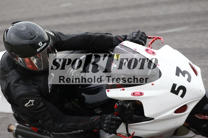 /Archiv-2022/68 13.10.2022 Speer Racing ADR/Freies Fahren rot und gelb/53